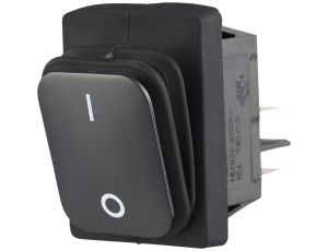 Mareld - Przełącznik zasilania do lampy Vapor  - 690090310