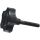 Mareld - Śruba blokująca do statywu BEAM 2,3 m - 690090500