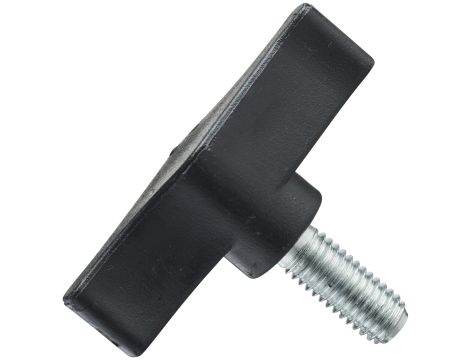 Mareld - Śruba blokująca do statywu BEAM 4 m - 690090559