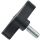 Mareld - Śruba blokująca do statywu BEAM 4 m - 690090559