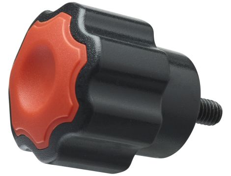 Mareld - Śruba blokująca do Blaze - 690090600