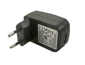 Mareld - Ładowarka do Flash 1000/Giga  - 690003504