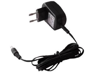 Mareld - Zestaw ładowarki do Galactic 3800  - 690003546