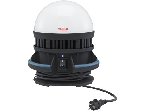 Mareld - Lampa robocza SHINE 8500 APP - 690000807