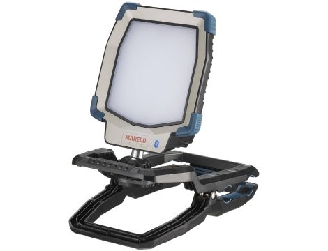 Mareld - Lampa robocza SHINY 5000 RE APP - 690000823