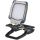 Mareld - Lampa robocza SHINY 5000 RE APP - 690000823