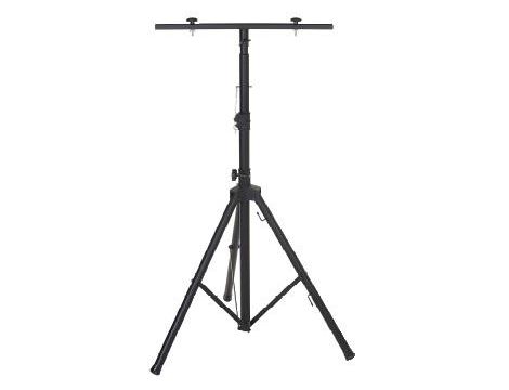 Mareld - Stojak podłogowy Beam 2.3 m  - 690001607