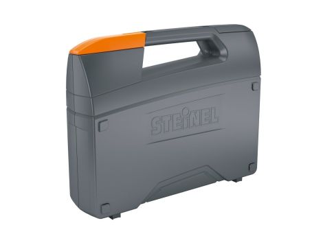 Walizka STEINEL do opalarek prostych