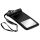 Neo Tools - Etui wodoodporne na telefon - 63-135