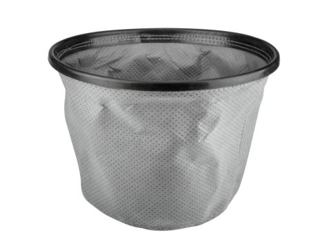 Neo Tools - Filtr garnkowy do 04-738, 04-739 - 04-738-151