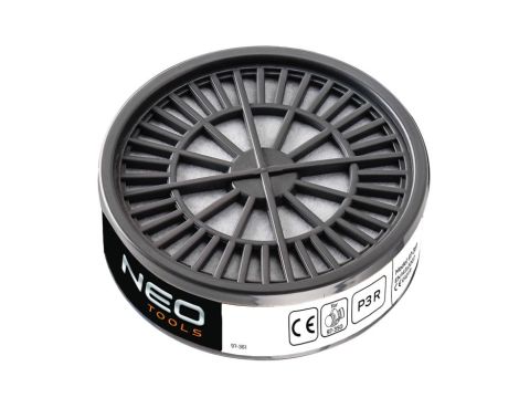 Neo Tools - Filtr P3 R - 97-361