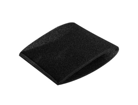 Neo Tools - Filtr piankowy do 04-739 - 04-739-30 op=5 szt