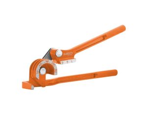 Neo Tools - Giętarka do rur 3 w 1 - 6, 8, 10 mm - 02-439
