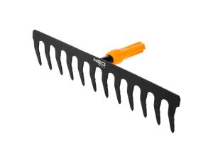 Neo Tools - Grabie 12 zębów. NEO Click System - 95-064