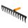 Neo Tools - Grabie 12 zębów. NEO Click System - 95-064
