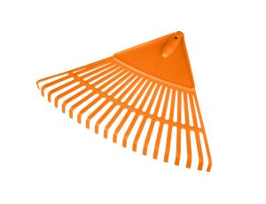 Neo Tools - Grabie do liści duże, tworzywo sztuczne - 95-041 op=4 szt