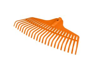 Neo Tools - Grabie do liści średnie, tworzywo sztuczne - 95-043 op=4 szt