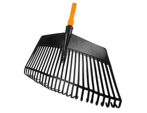 Neo Tools - Grabie wachlarzowe z tworzywa. NEO Click System - 95-066