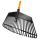 Neo Tools - Grabie wachlarzowe z tworzywa. NEO Click System - 95-066