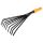 Neo Tools - Grabki wachlarzowe małe. NEO Click System - 95-075