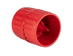 Neo Tools - Gratownik - 02-410