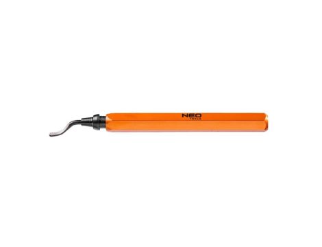 Neo Tools - Gratownik - 02-066