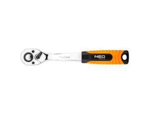 Neo Tools - Grzechotka 3/8