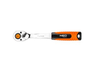 Neo Tools - Grzechotka 3/8