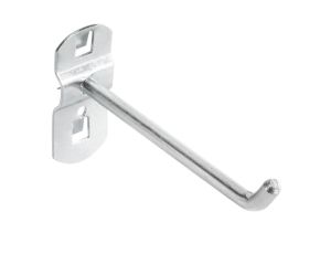 Neo Tools - Hak 85 mm, 5 szt. - 84-097