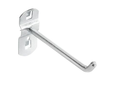 Neo Tools - Hak 85 mm, 5 szt. - 84-097