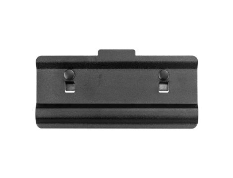 Neo Tools - Hak na box duży - 84-503