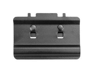 Neo Tools - Hak na box mały - 84-502