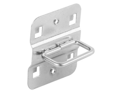 Neo Tools - Hak na szczypce - 84-092