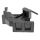 Neo Tools - Imadło spawalnicze, ścisk 65x105 - 35-040