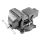 Neo Tools - Imadło ślusarskie 100 mm - 35-010
