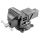 Neo Tools - Imadło ślusarskie 125 mm - 35-012