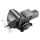 Neo Tools - Imadło ślusarskie 150 mm - 35-015