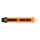 Neo Tools - I#N/Dukcyjny tester napięcia 12-1000V AC - 94-007