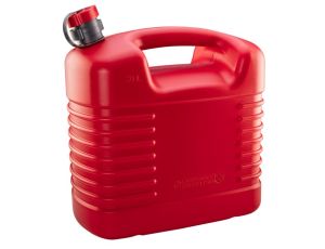 Neo Tools - Kanister 20l - 11-561