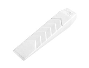 Neo Tools - Klin aluminiowy 550gr - 27-213