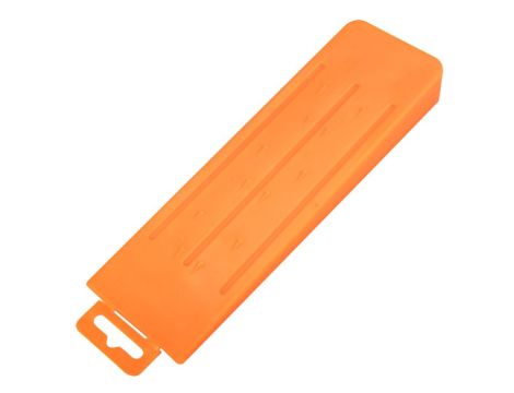 Neo Tools - Klin plastikowy 10" - 27-203