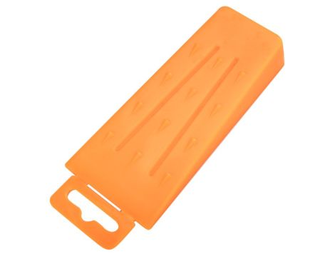 Neo Tools - Klin plastikowy 5,5" - 27-201