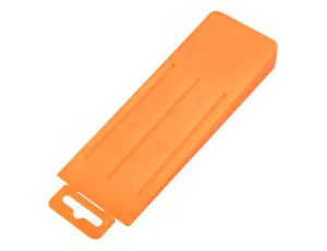 Neo Tools - Klin plastikowy 8