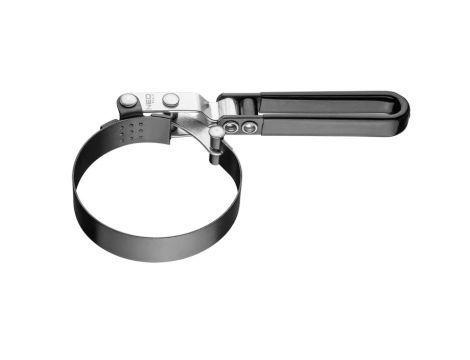 Neo Tools - Klucz do filtra oleju, o 73-85 mm - 11-231