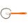 Neo Tools - Klucz łańcuchowy do rur 300 mm - 02-444