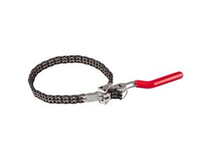 Neo Tools - Klucz łańcuchowy przegubowy 60 - 160 mm - 11-382