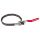 Neo Tools - Klucz łańcuchowy przegubowy 60 - 160 mm - 11-382