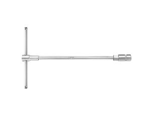 Neo Tools - Klucz nasadowy, trzpieniowy, typ 