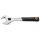 Neo Tools - Klucz nastawny 150 mm, zakres 0-24 mm - 03-010