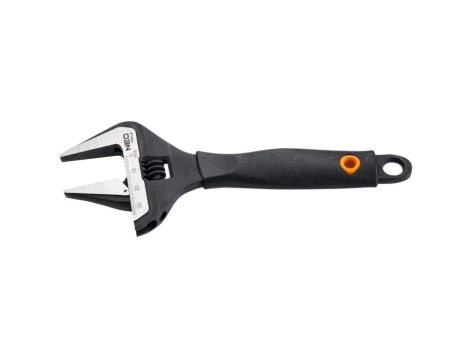 Neo Tools - Klucz nastawny 150 mm, zakres 0-34 mm - 03-015